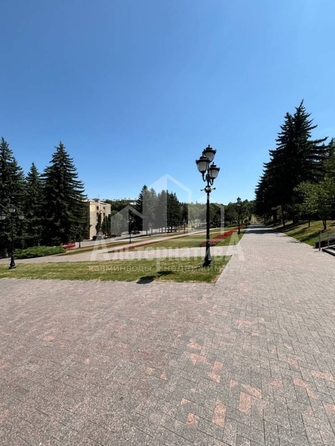 
  Продается 2-комн. квартира 47 м². Фото 17.