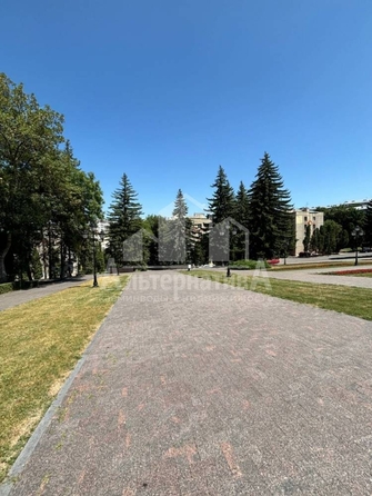 
  Продается 2-комн. квартира 47 м². Фото 18.
