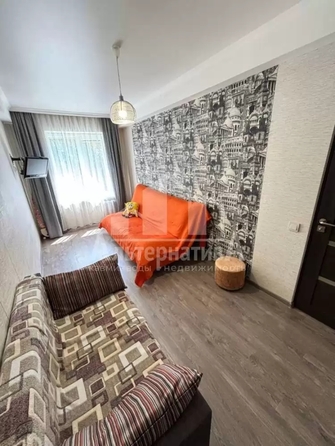 
  Продается 2-комн. квартира 47 м². Фото 4.