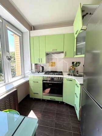 
  Продается 2-комн. квартира 47 м². Фото 7.
