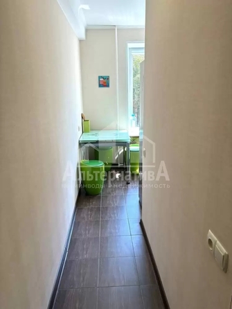
  Продается 2-комн. квартира 47 м². Фото 10.