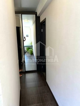 
  Продается 2-комн. квартира 47 м². Фото 11.