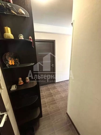 
  Продается 2-комн. квартира 47 м². Фото 12.