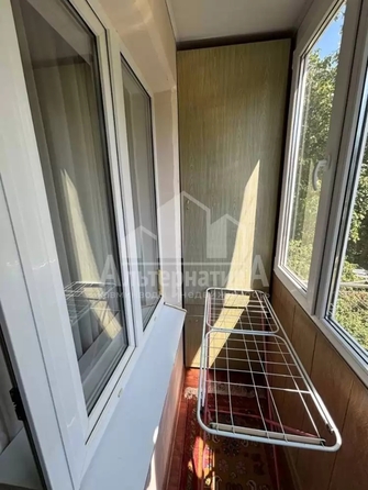
  Продается 2-комн. квартира 47 м². Фото 13.