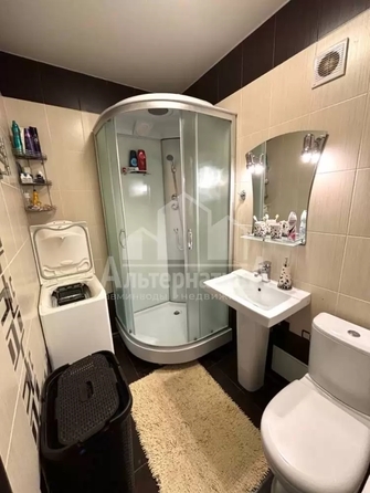 
  Продается 2-комн. квартира 47 м². Фото 14.