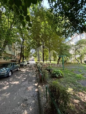 
  Продается 2-комн. квартира 47 м². Фото 16.