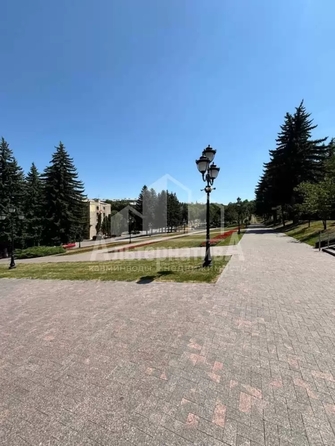 
  Продается 2-комн. квартира 47 м². Фото 17.