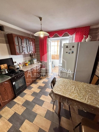 
  Продается 2-комн. квартира, 60 м², Андрея Губина ул
. Фото 6.