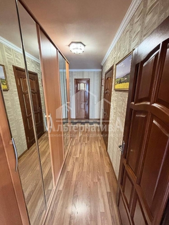 
  Продается 2-комн. квартира, 60 м², Андрея Губина ул
. Фото 8.
