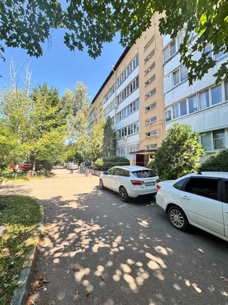 
  Продается 2-комн. квартира 60 м². Фото 1.
