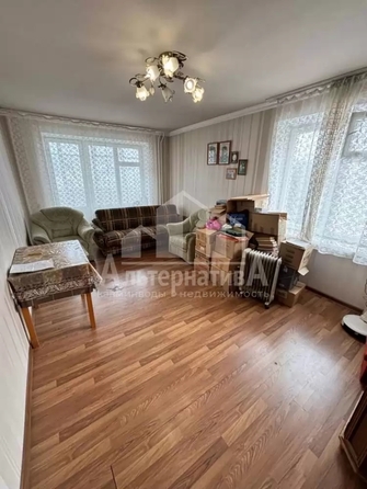 
  Продается 2-комн. квартира 60 м². Фото 2.