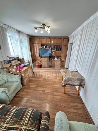 
  Продается 2-комн. квартира 60 м². Фото 3.