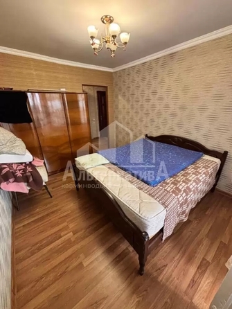 
  Продается 2-комн. квартира 60 м². Фото 5.