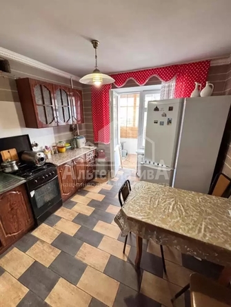 
  Продается 2-комн. квартира 60 м². Фото 6.