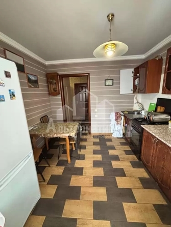 
  Продается 2-комн. квартира 60 м². Фото 7.