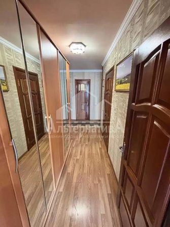 
  Продается 2-комн. квартира 60 м². Фото 8.