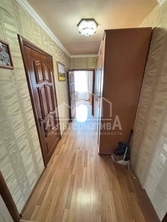 
  Продается 2-комн. квартира 60 м². Фото 9.