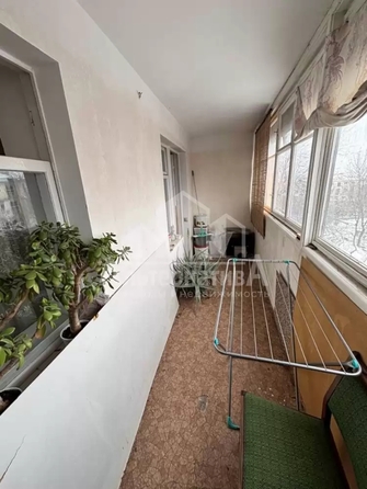 
  Продается 2-комн. квартира 60 м². Фото 10.
