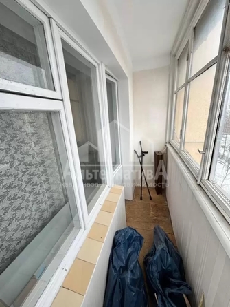 
  Продается 2-комн. квартира 60 м². Фото 11.