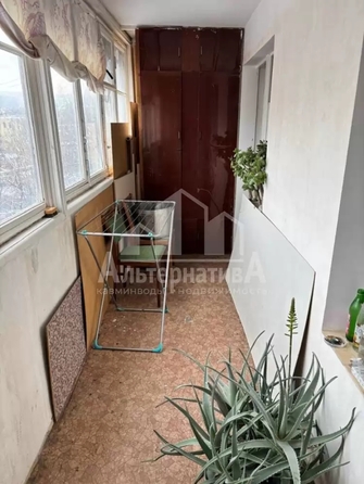 
  Продается 2-комн. квартира 60 м². Фото 12.