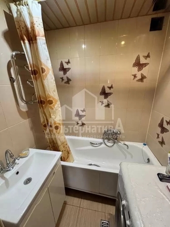 
  Продается 2-комн. квартира 60 м². Фото 13.