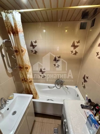 
  Продается 2-комн. квартира 60 м². Фото 14.