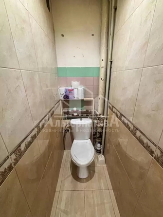 
  Продается 2-комн. квартира 60 м². Фото 15.