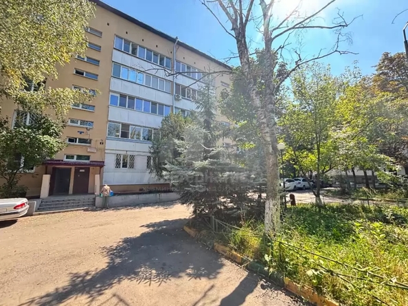 
  Продается 2-комн. квартира 60 м². Фото 16.