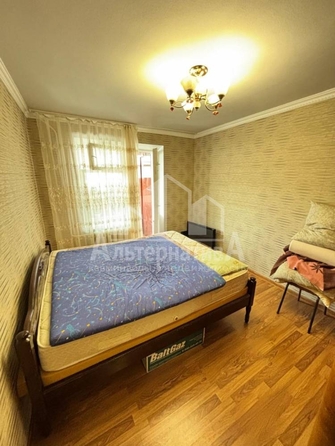 
   Продам 2-комнатную, 60 м², Андрея Губина ул

. Фото 4.