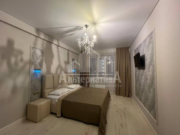 
  Продается 1-комн. квартира 47 м². Фото 1.