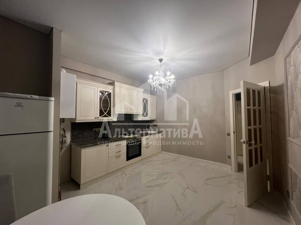 
  Продается 1-комн. квартира 47 м². Фото 2.