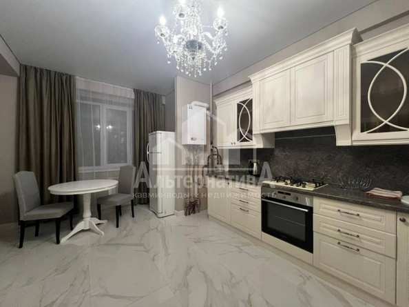 
  Продается 1-комн. квартира 47 м². Фото 3.