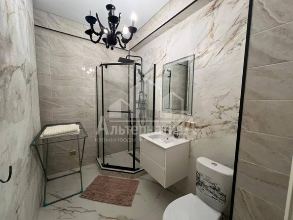 
  Продается 1-комн. квартира 47 м². Фото 4.