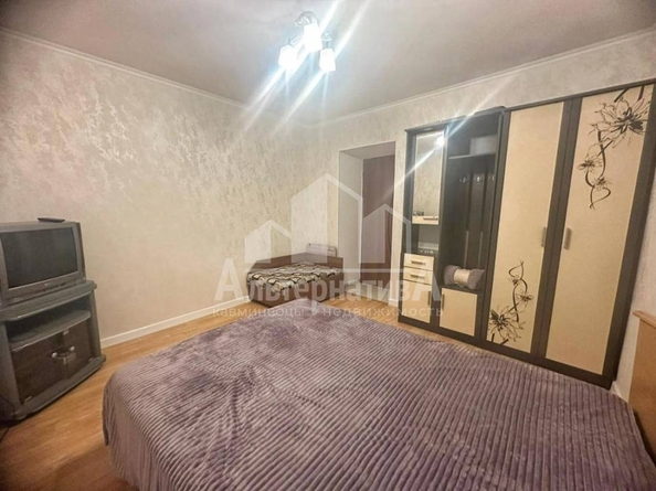 
  Продается 1-комн. квартира, 30 м², Ге Ксении ул
. Фото 2.