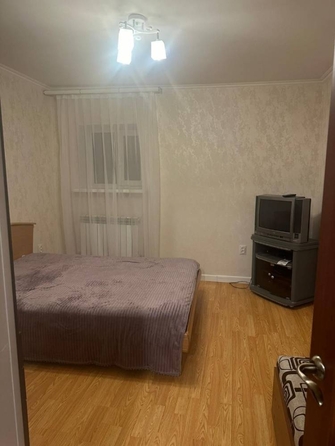 
  Продается 1-комн. квартира, 30 м², Ге Ксении ул
. Фото 2.