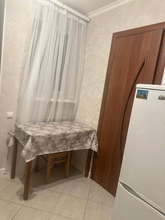 
  Продается 1-комн. квартира, 30 м², Ге Ксении ул
. Фото 7.