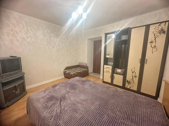 
  Продается 1-комн. квартира 30 м². Фото 1.