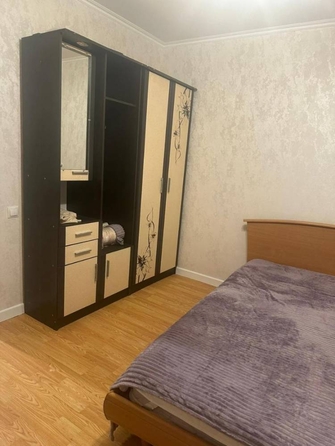 
  Продается 1-комн. квартира 30 м². Фото 4.
