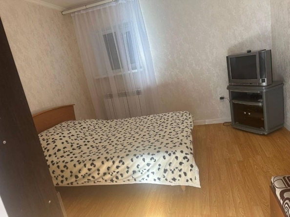
  Продается 1-комн. квартира 30 м². Фото 5.