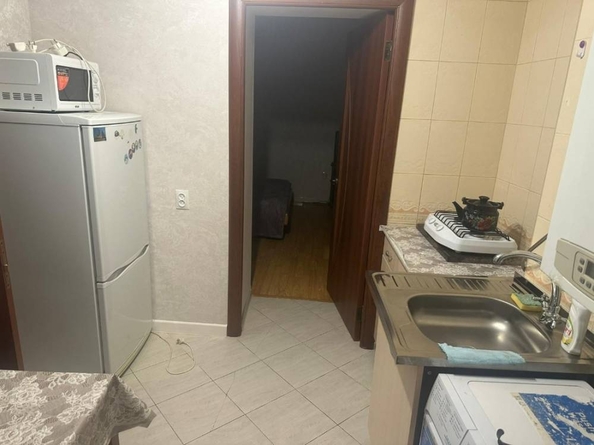 
  Продается 1-комн. квартира 30 м². Фото 10.