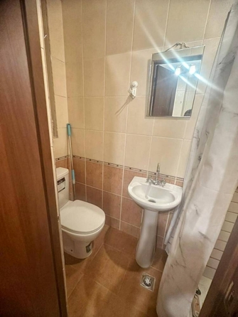 
  Продается 1-комн. квартира 30 м². Фото 11.