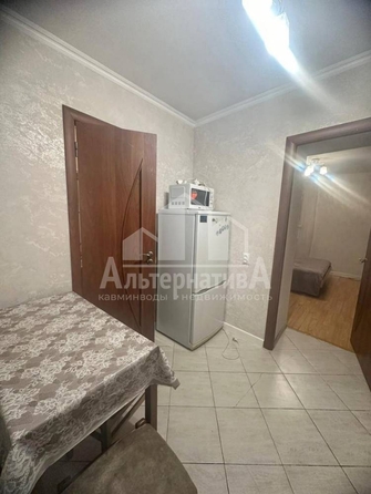 
   Продам 1-комнатную, 30 м², Ге Ксении ул

. Фото 4.