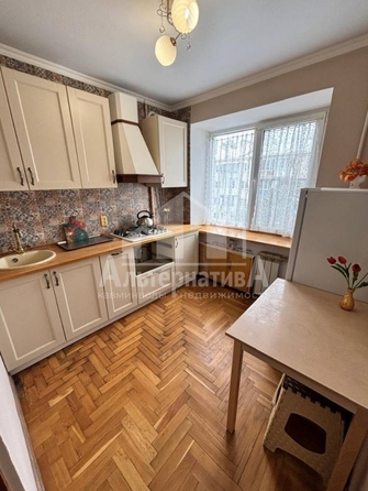 
  Продается 1-комн. квартира, 31 м², 40 лет Октября ул
. Фото 1.