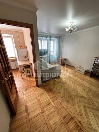 
  Продается 1-комн. квартира 31 м². Фото 4.