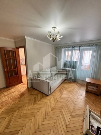 
   Продам 1-комнатную, 28 м², 40 лет Октября ул

. Фото 3.