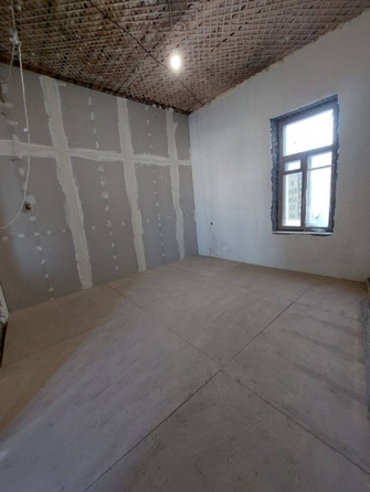 
  Продается 2-комн. квартира 47.6 м². Фото 2.
