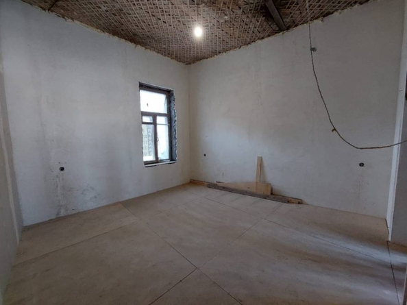 
  Продается 2-комн. квартира 47.6 м². Фото 3.