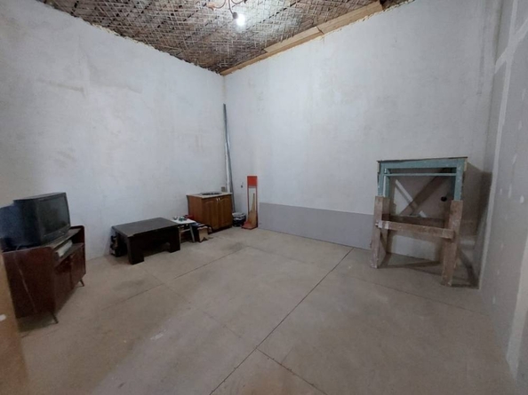 
  Продается 2-комн. квартира 47.6 м². Фото 4.