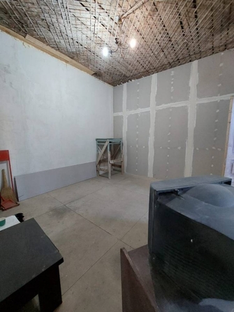
  Продается 2-комн. квартира 47.6 м². Фото 5.