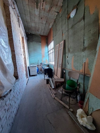 
  Продается 2-комн. квартира 47.6 м². Фото 6.